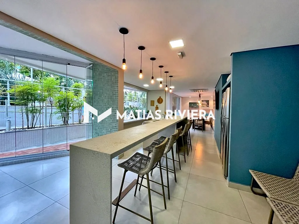 Apartamento AP1832 – foto 24