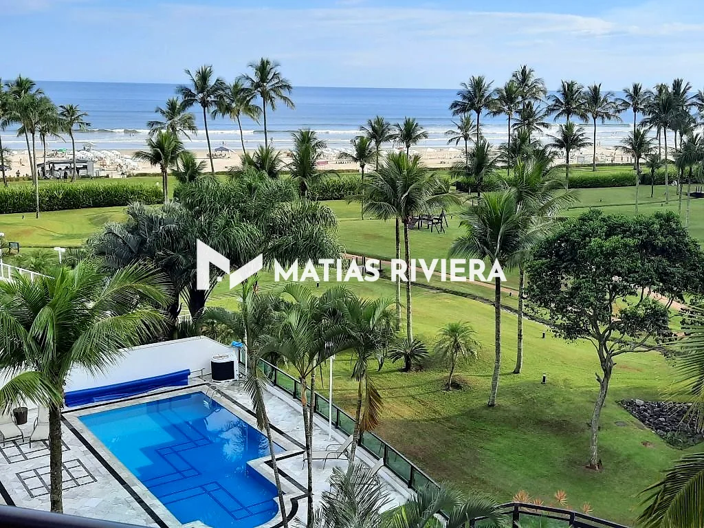 Apartamento AP1833 – foto 2