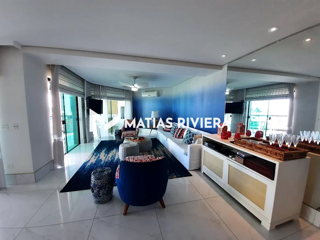 Apartamento AP1833 – foto 4
