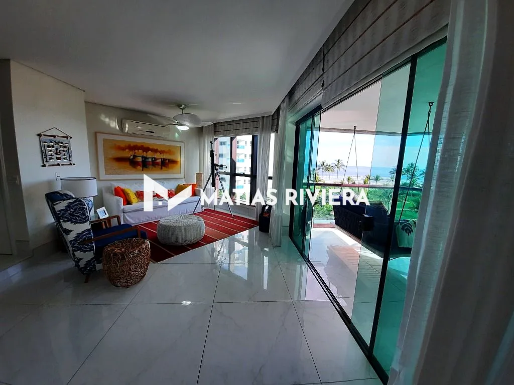 Apartamento AP1833 – foto 5