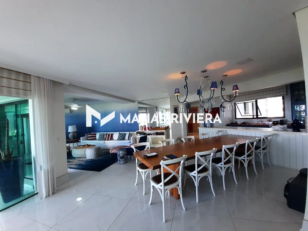 Apartamento AP1833 – foto 6