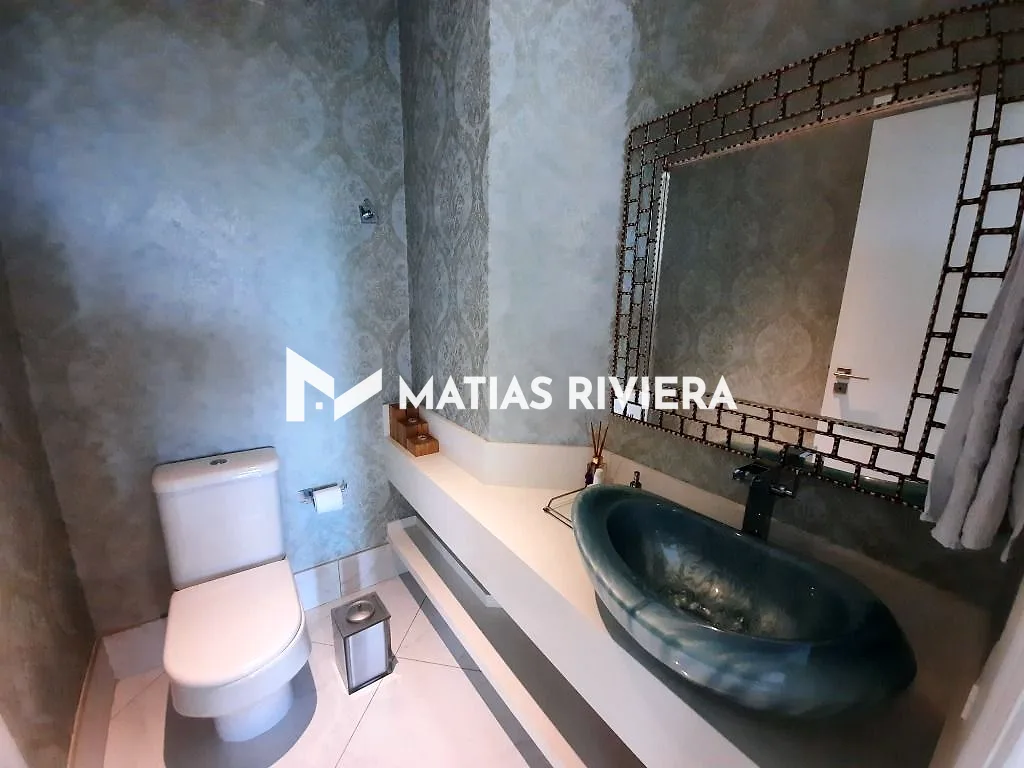 Apartamento AP1833 – foto 7