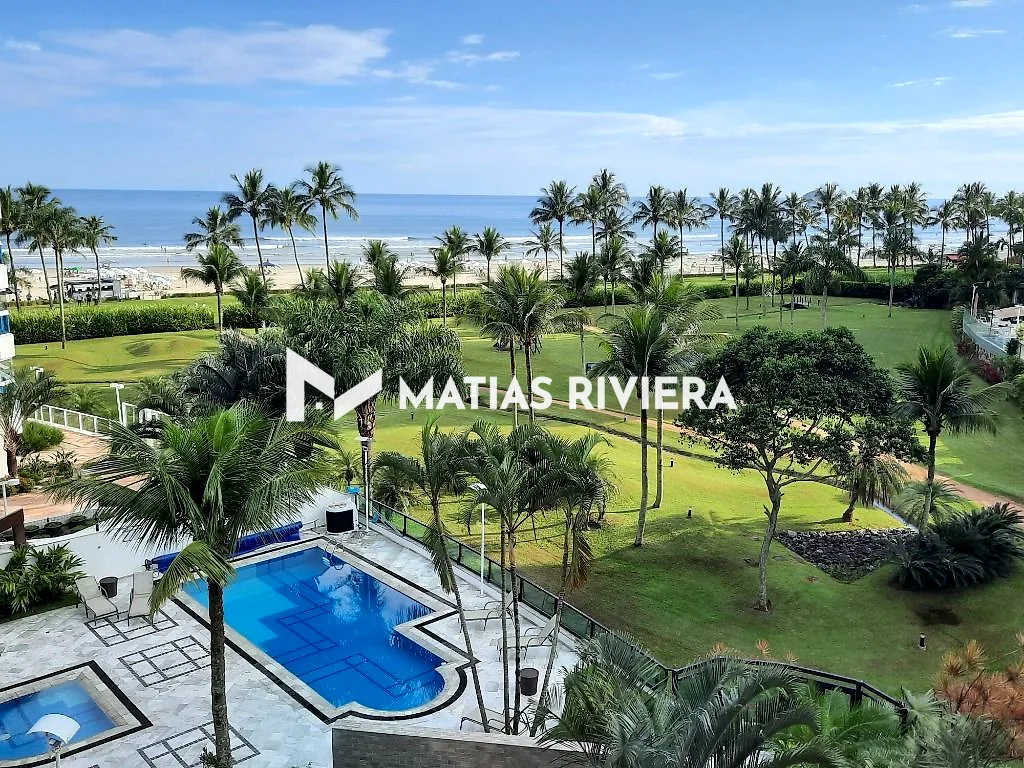 Apartamento AP1833 – foto 10
