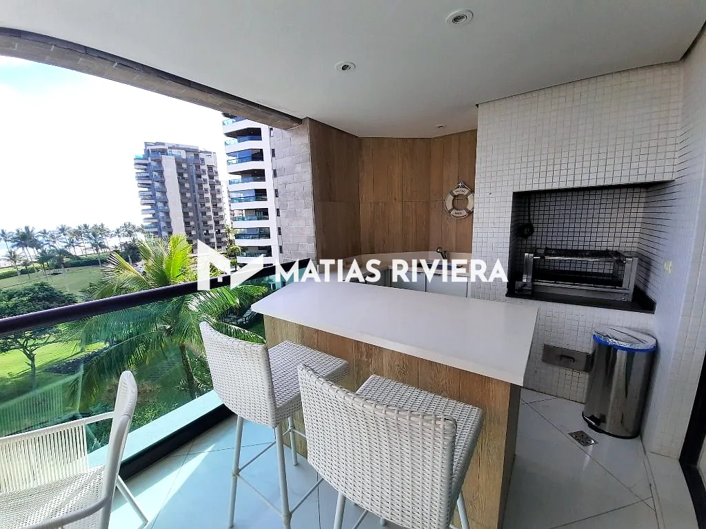 Apartamento AP1833 – foto 11