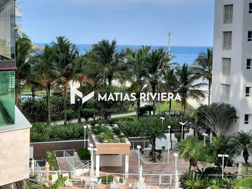 Apartamento AP1833 – foto 12