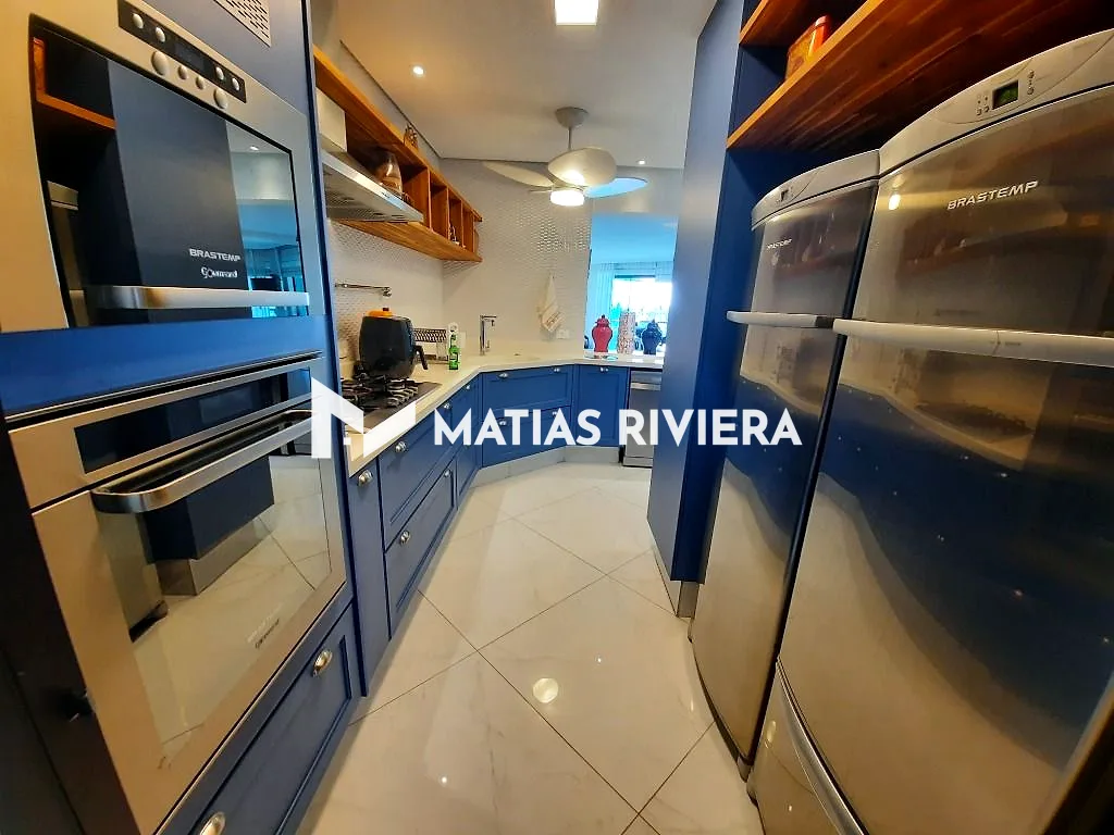 Apartamento AP1833 – foto 14