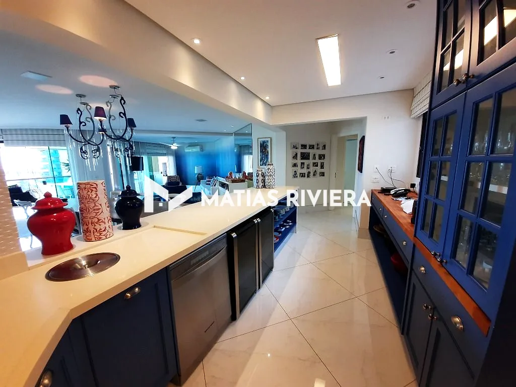 Apartamento AP1833 – foto 15