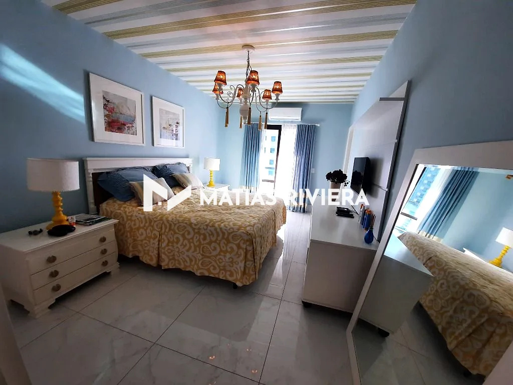 Apartamento AP1833 – foto 16