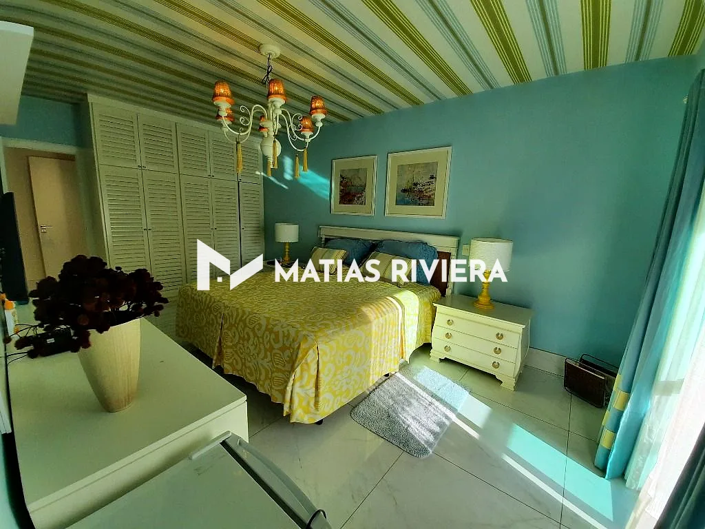 Apartamento AP1833 – foto 17