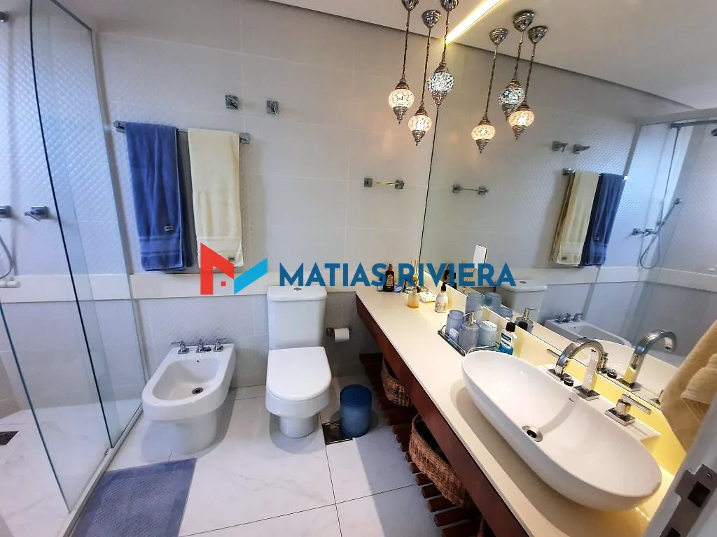 Apartamento AP1833 – foto 18