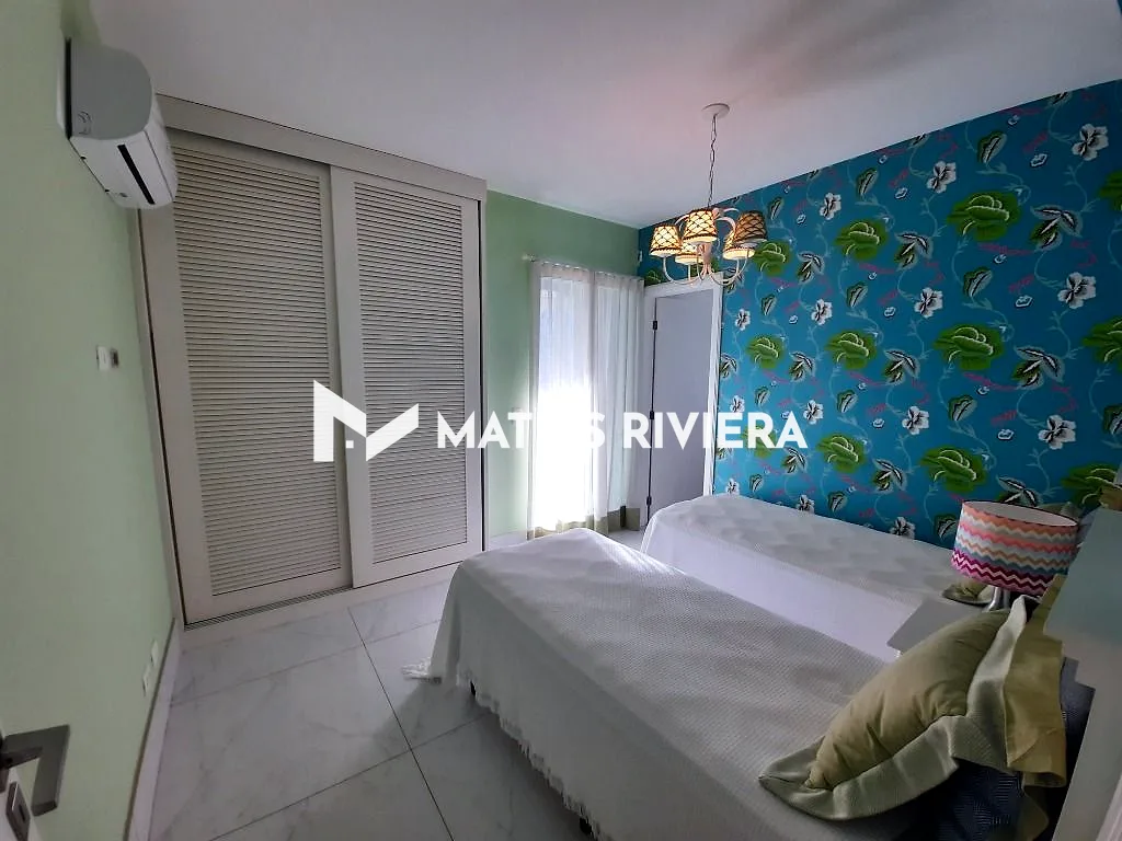 Apartamento AP1833 – foto 19