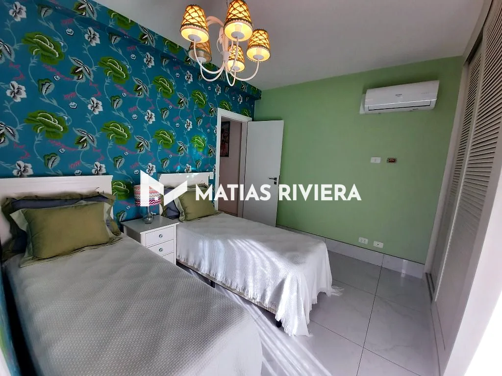 Apartamento AP1833 – foto 20