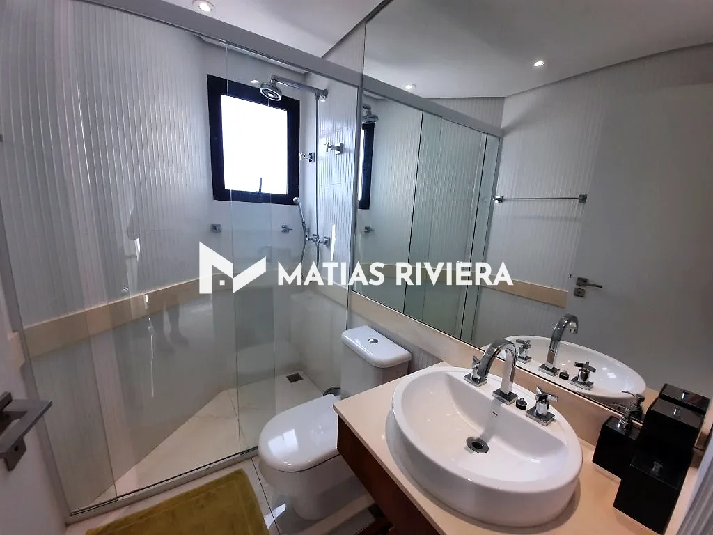 Apartamento AP1833 – foto 21