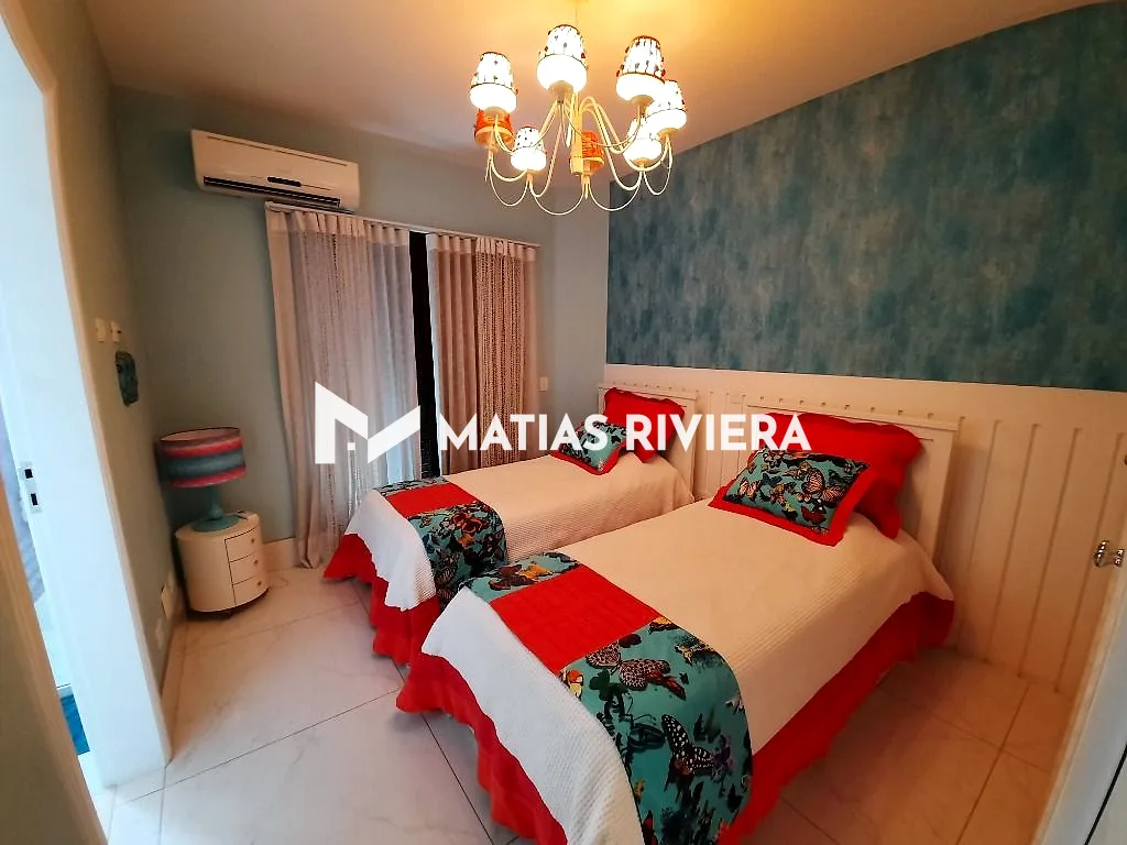 Apartamento AP1833 – foto 22