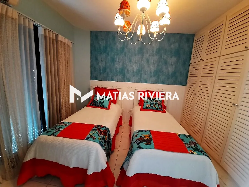 Apartamento AP1833 – foto 23