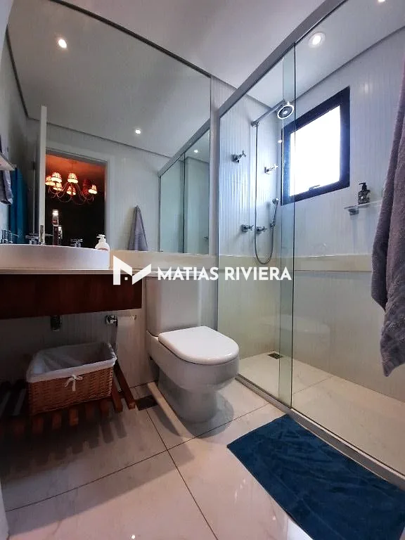 Apartamento AP1833 – foto 24