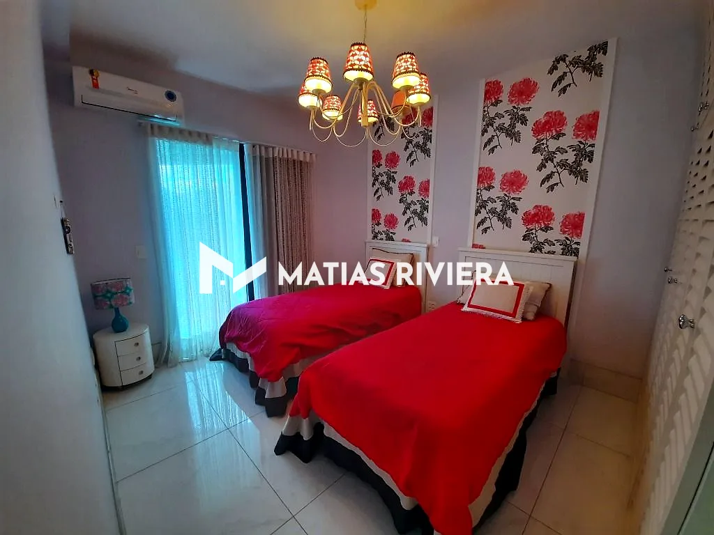 Apartamento AP1833 – foto 25