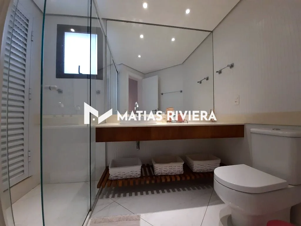 Apartamento AP1833 – foto 26