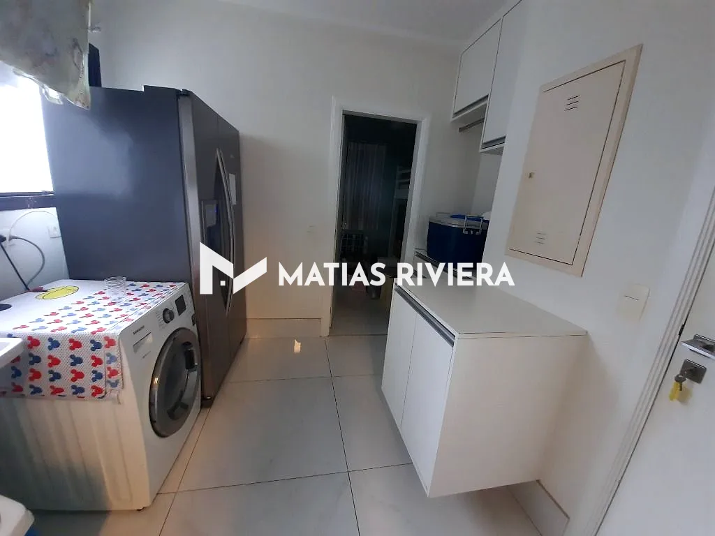 Apartamento AP1833 – foto 27