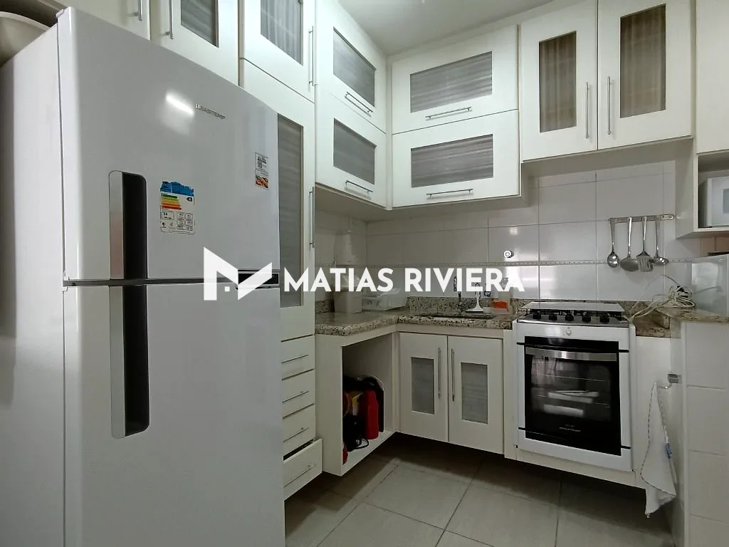 Apartamento AP1835 – foto 6
