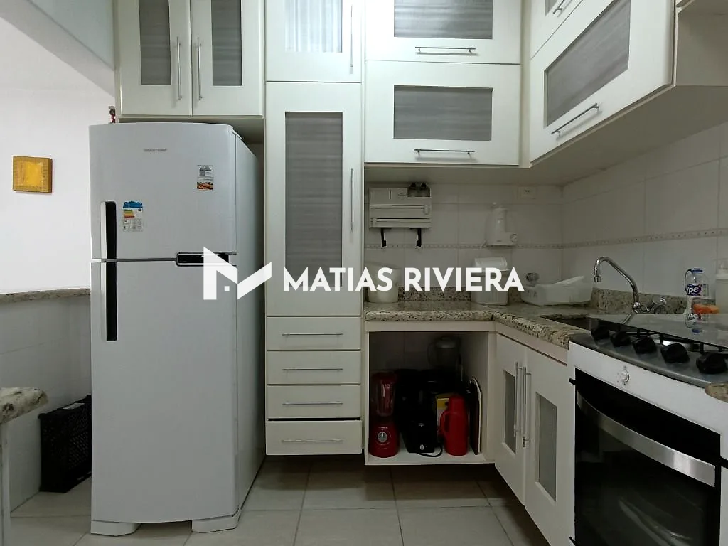 Apartamento AP1835 – foto 5