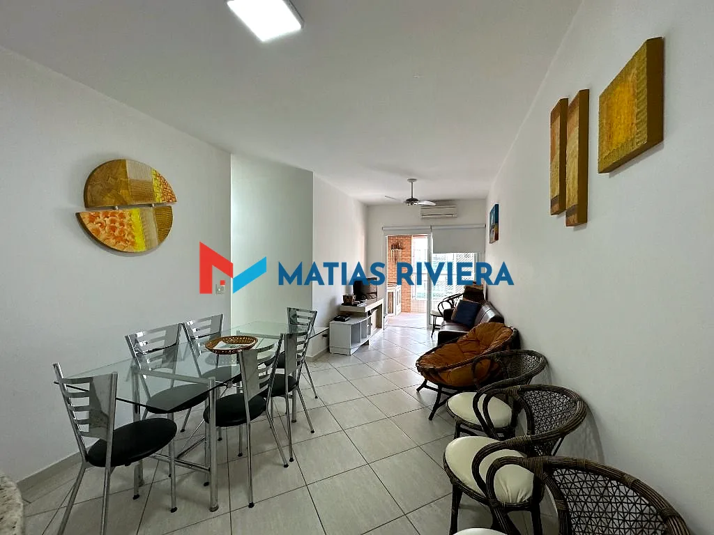 Apartamento AP1835 – foto 2