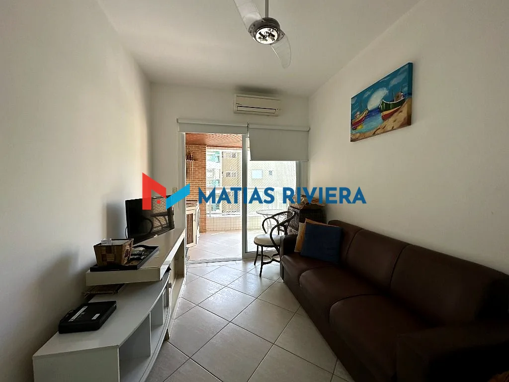 Apartamento AP1835 – foto 3