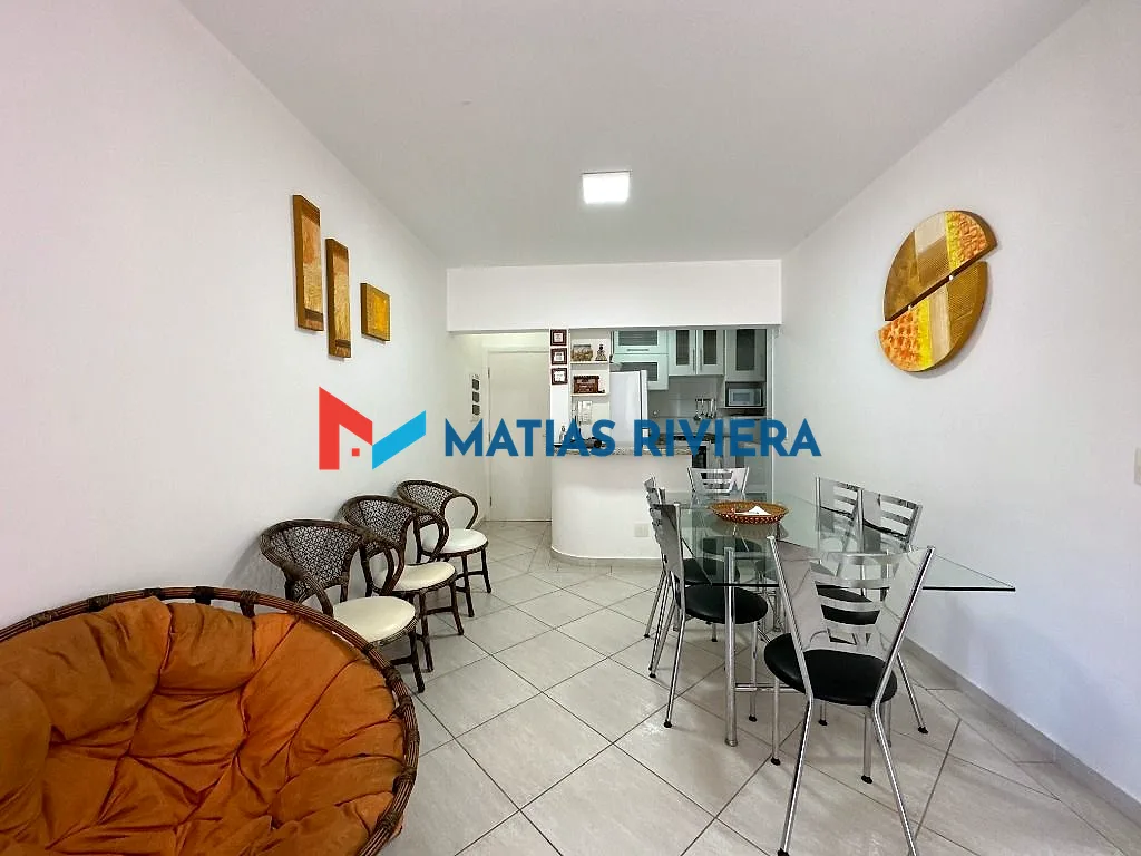Apartamento AP1835 – foto 4