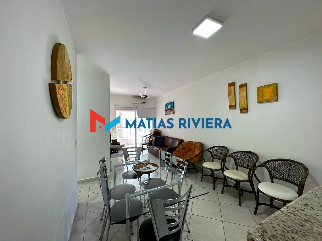 Apartamento AP1835 – foto 7