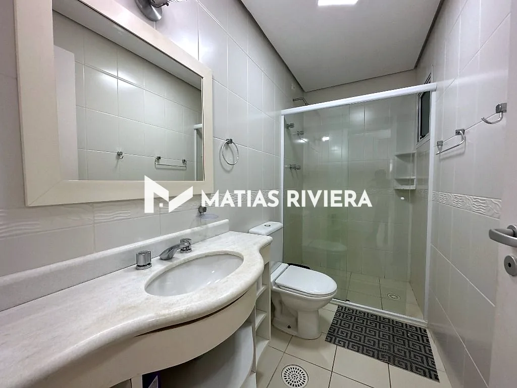 Apartamento AP1835 – foto 8