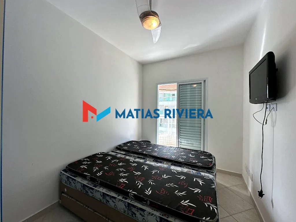Apartamento AP1835 – foto 12