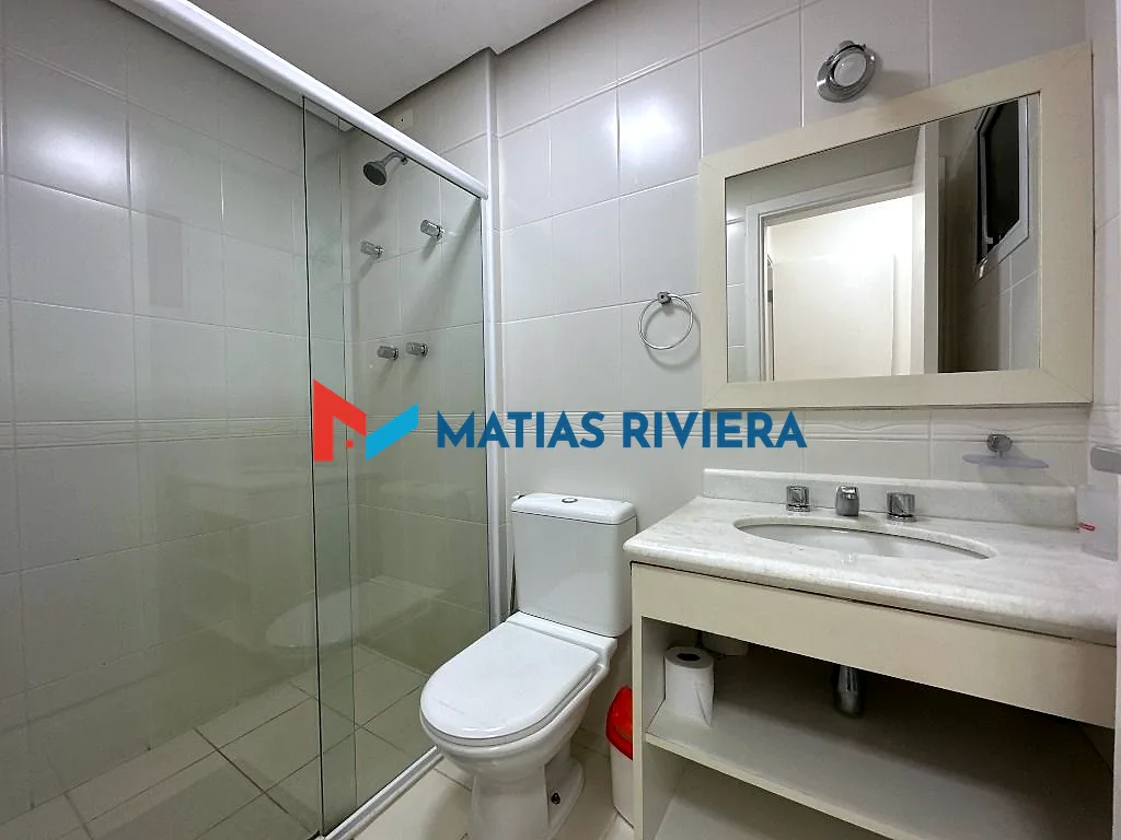 Apartamento AP1835 – foto 13