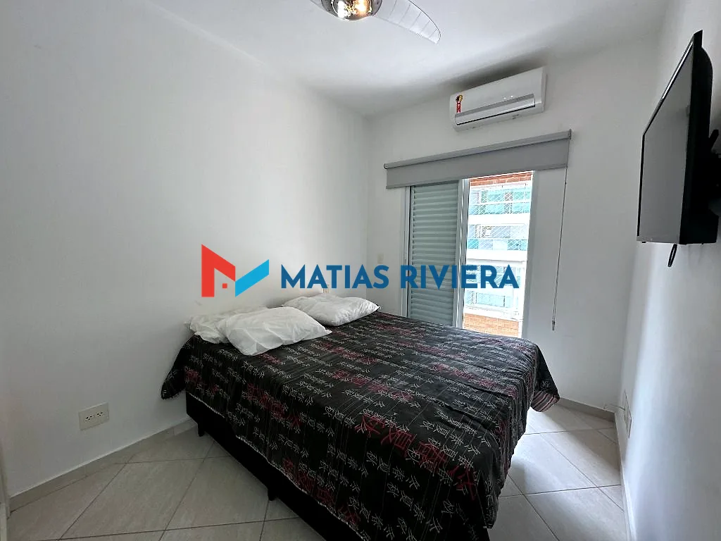 Apartamento AP1835 – foto 14