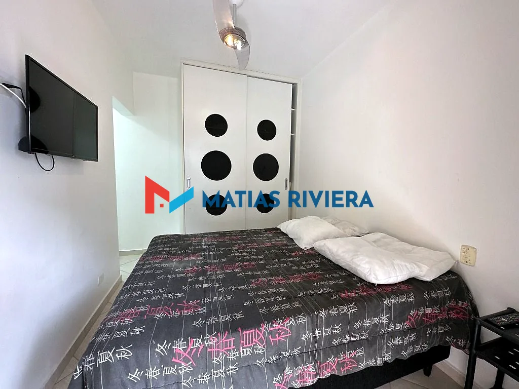 Apartamento AP1835 – foto 15