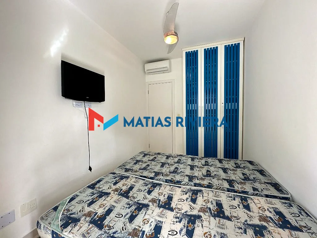 Apartamento AP1835 – foto 11