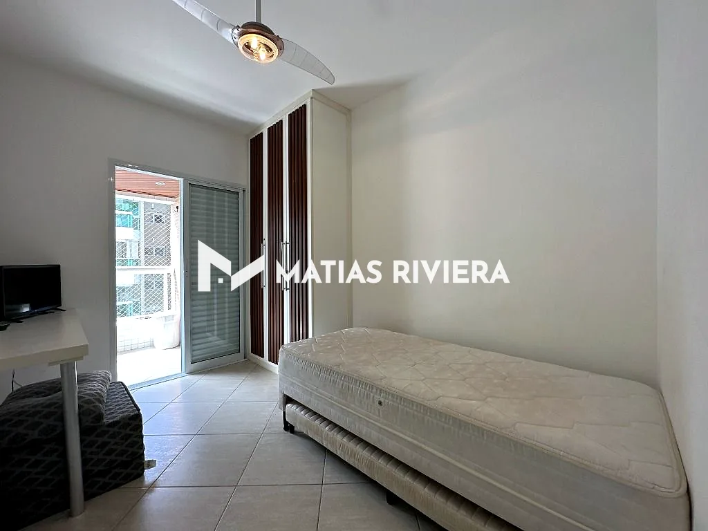 Apartamento AP1835 – foto 9