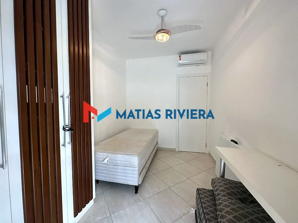 Apartamento AP1835 – foto 10