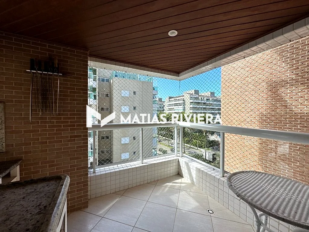 Apartamento AP1835 – foto 16