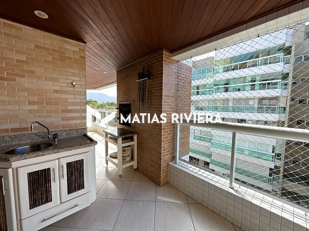 Apartamento AP1835 – foto 17