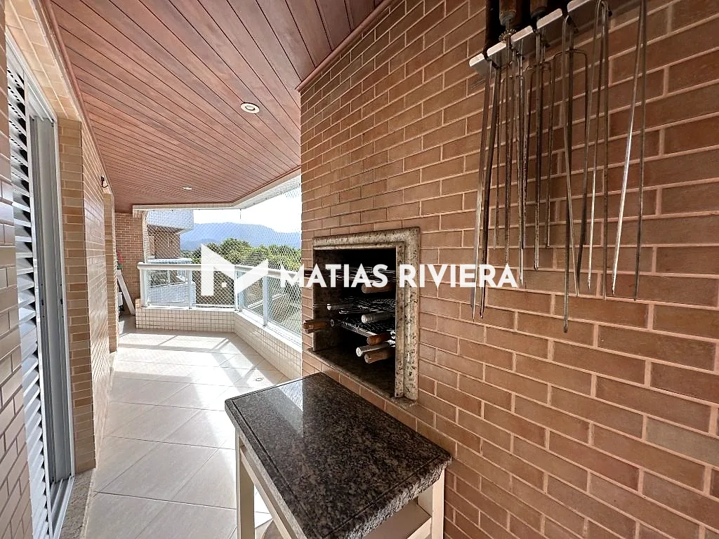 Apartamento AP1835 – foto 18