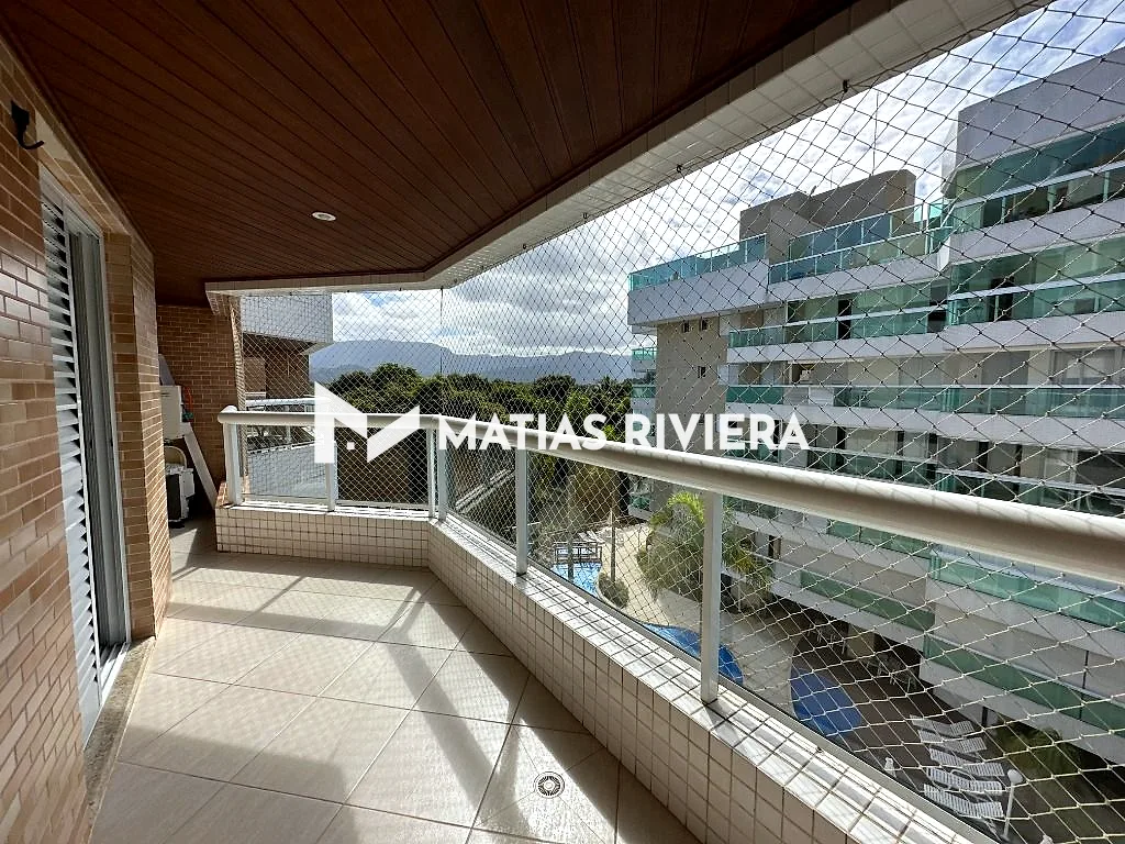 Apartamento AP1835 – foto 19
