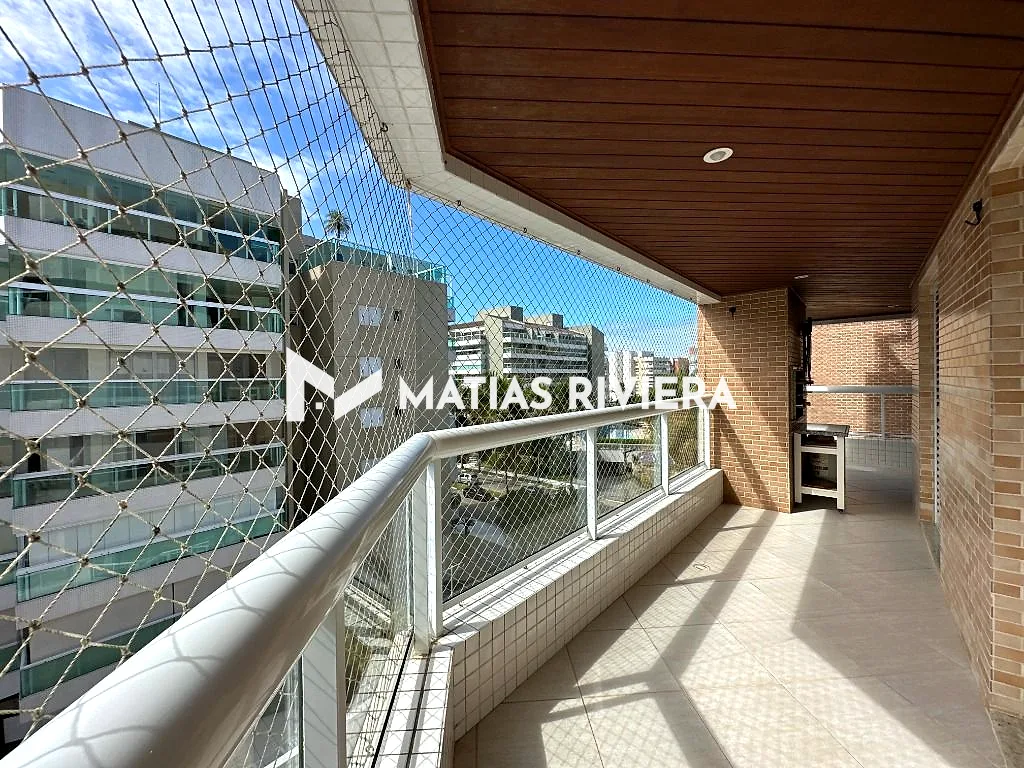 Apartamento AP1835 – foto 20
