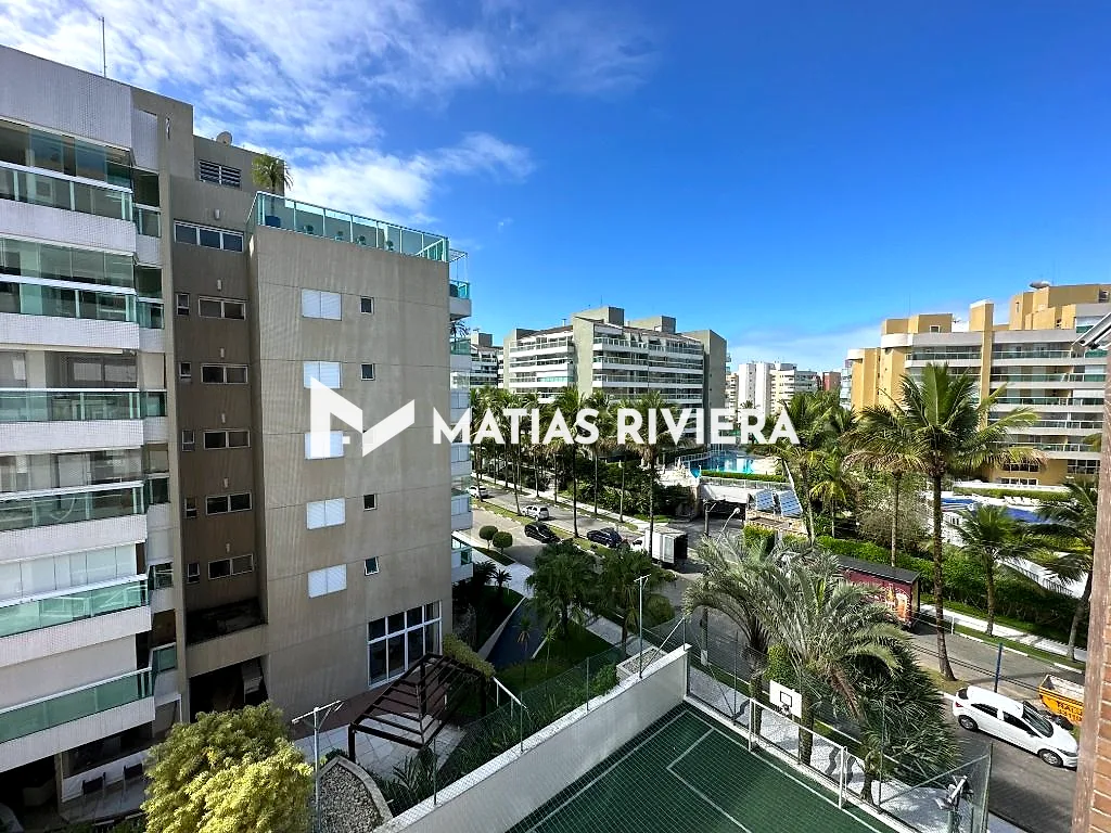 Apartamento AP1835 – foto 21