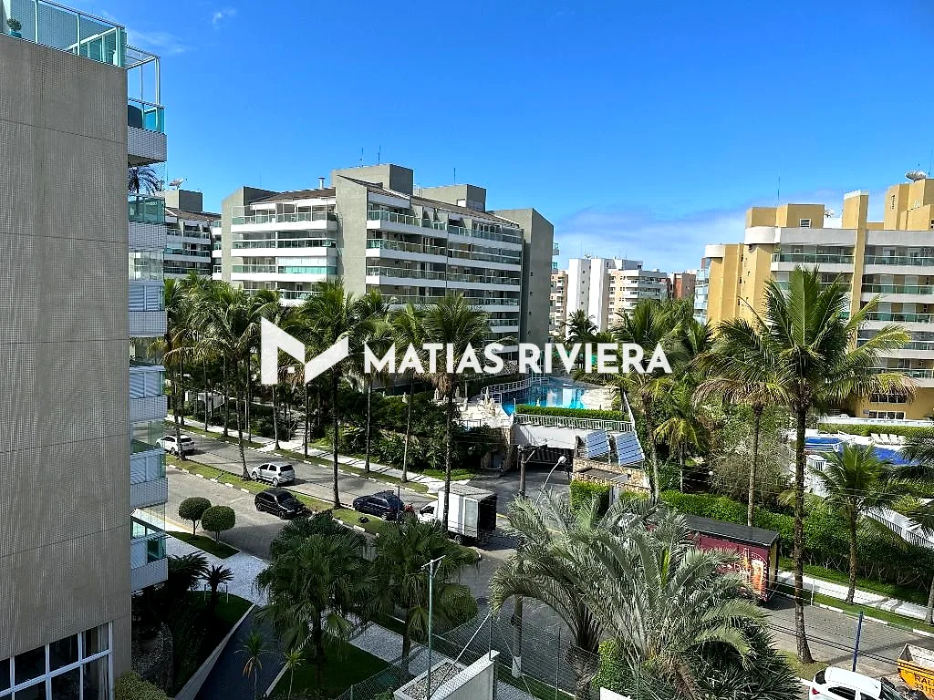 Apartamento AP1835 – foto 22