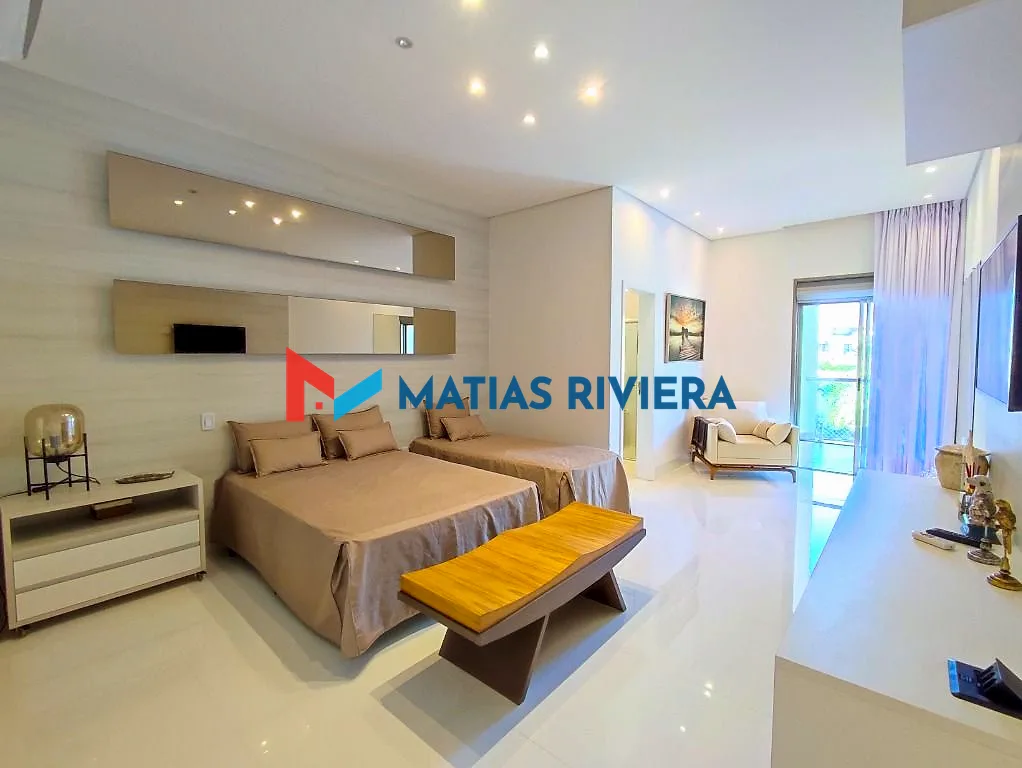 Casa CA0708 – foto 28