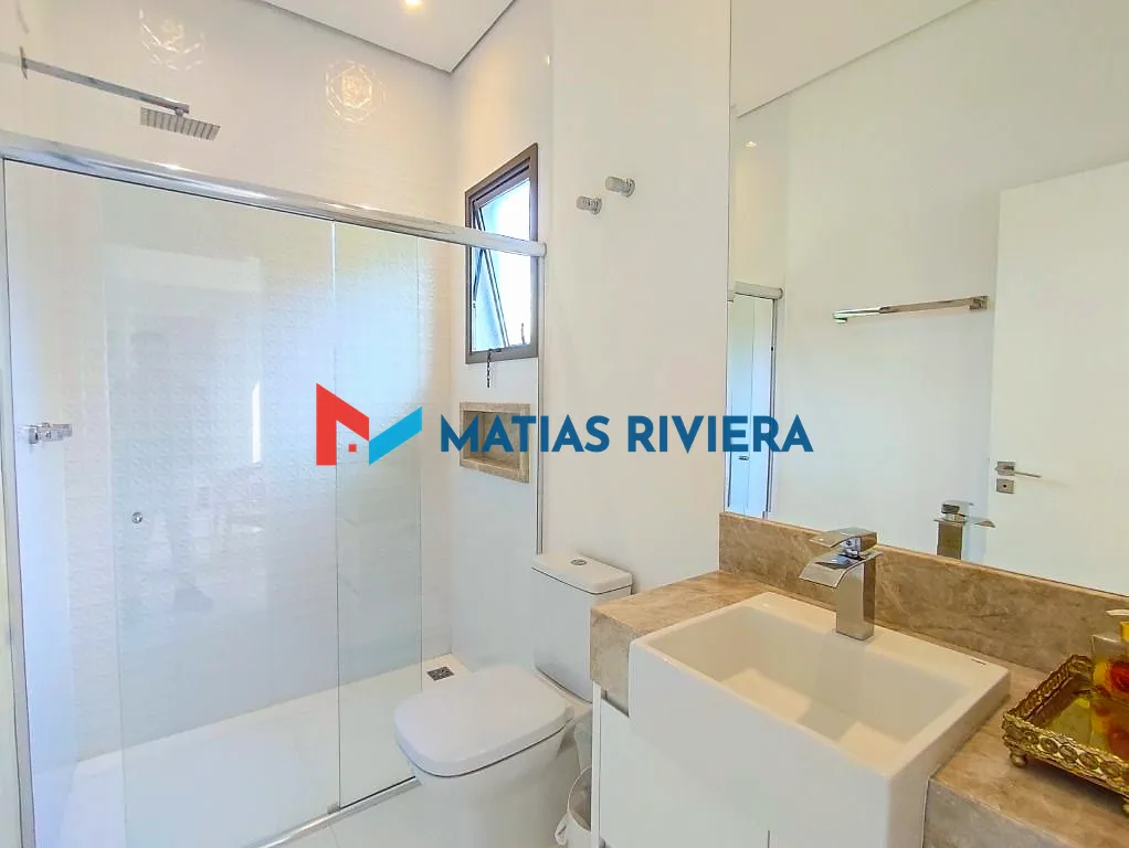Casa CA0708 – foto 32