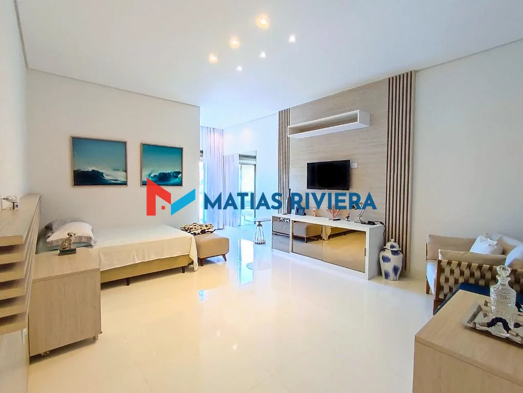 Casa CA0708 – foto 33