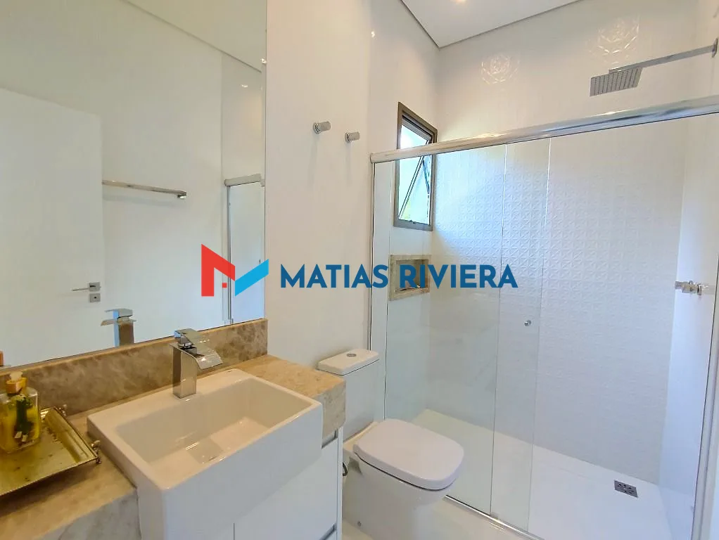 Casa CA0708 – foto 37