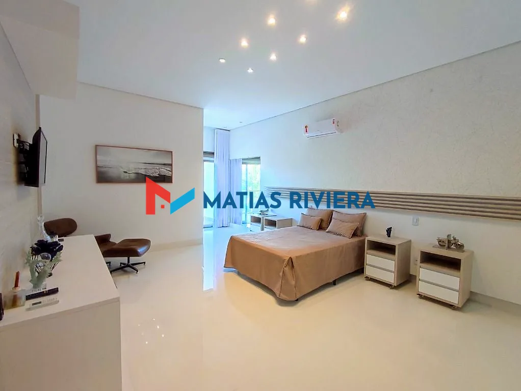 Casa CA0708 – foto 40