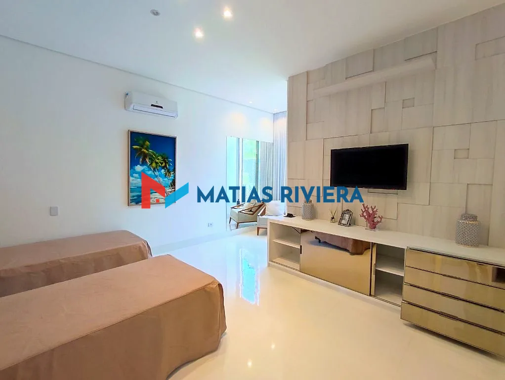 Casa CA0708 – foto 41